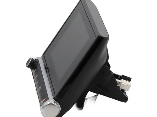 Used Display monitor Display monitor CITROËN C4 CACTUS 1.2 THP 110 (110 hp) 31856938 31856938