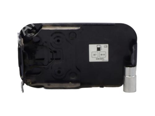 Tanklåg Tanklåg DACIA DOKKER MPV (KE_) [2012-2021] 32179853 32179853