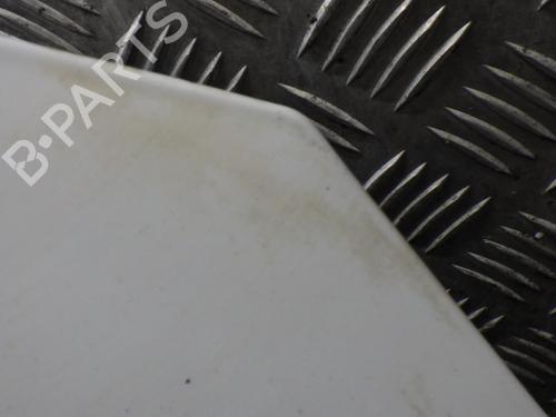 hood-opel-meriva-b-mpv-s10-2010-2011-2012-2013-2014-2015-2016-2017-26908838 main image