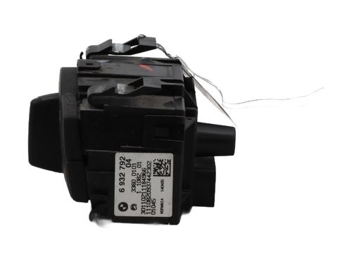 Headlight switch BMW X1 (E84) xDrive 20 d | BP29506480I24 
