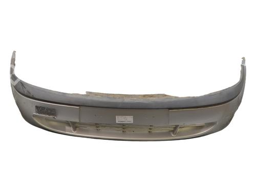 Used Front bumper Front bumper 38682102 38682102