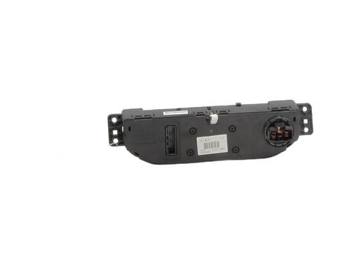 Climate control KIA CEE'D Sportswagon (JD) 1.6 CRDi 110 | BP27153624I5 - Image 3