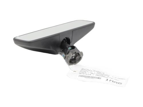 Rear mirror MERCEDES-BENZ A-CLASS (W177) A 200 Mild-Hybrid (177.087) | BP25332276I6 - Image 4
