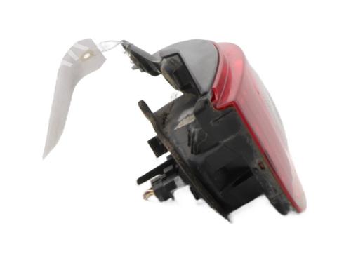 Used Right taillight Right taillight NISSAN MICRA III (K12) 1.2 16V (65 hp) 31173386 31173386