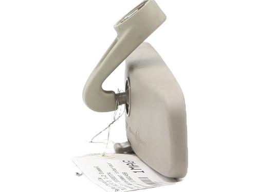 Used Rear mirror Rear mirror SUZUKI SWIFT III (MZ, EZ) 1.3 DDiS (RS413D) (75 hp) 30881983 30881983