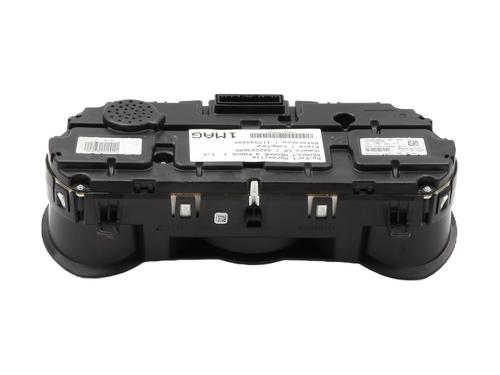 Kombinert Instrument RENAULT MEGANE IV Hatchback (B9A/M/N_) 1.5 dCi 110 (B9A3) | BP31050422C47 