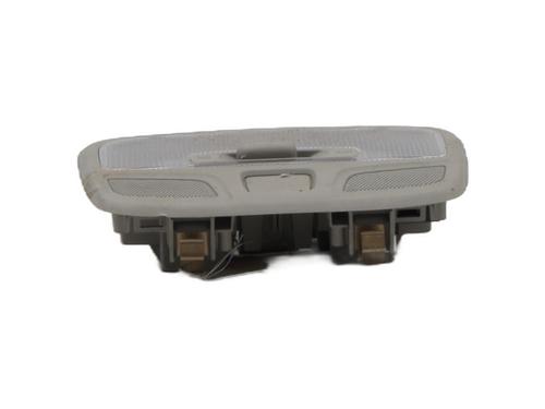 Interior roof light SUZUKI IGNIS III (MF, FF) 1.2 AllGrip (ATK412) | BP30109947I8  - Image 5