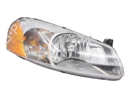 Used Right headlight Right headlight 37419353 37419353