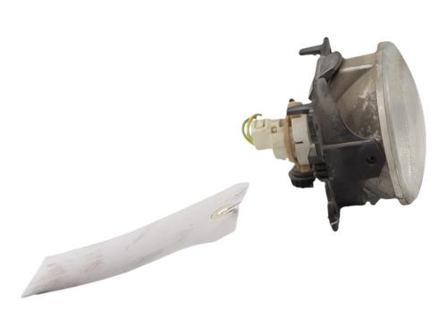 Right front fog light PEUGEOT PARTNER Box Body/MPV (K9) | BP37007795C31 - Image 2