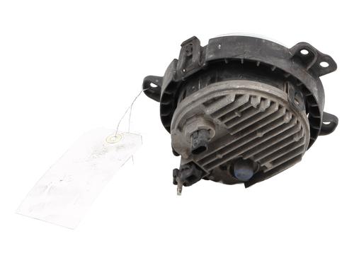 Right front fog light MINI MINI (F56) Cooper D | BP35799677C31 - Image 5