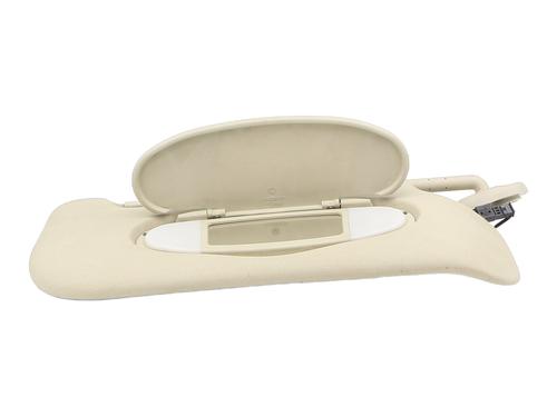 Right sun visor MINI MINI (R56) Cooper D | BP35748440I2  - Image 5