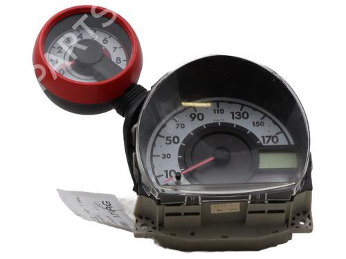 BP29239494C47 main image