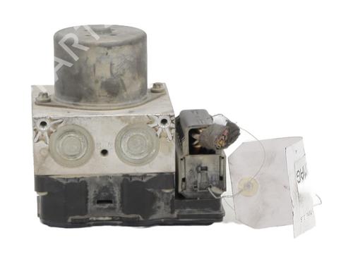 ABS pump MINI MINI (R56) Cooper | BP27932947M43 