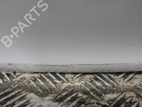 tailgate-opel-meriva-b-mpv-s10-2010-2011-2012-2013-2014-2015-2016-2017-25303596 main image