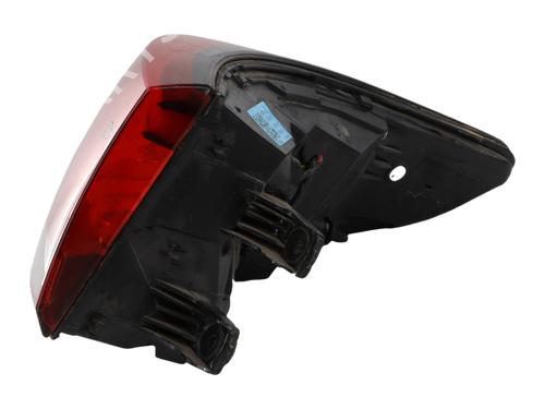 Left taillight MG MG ZS SUV (AZS1) EV | BP39665483C34 - Image 3
