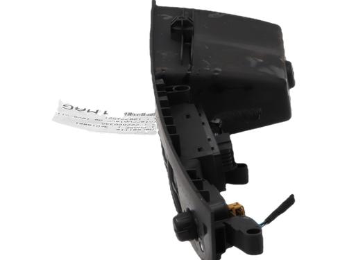 Left front window switch AUDI Q7 (4LB) 3.0 TDI quattro | BP36953924I27 - Image 5