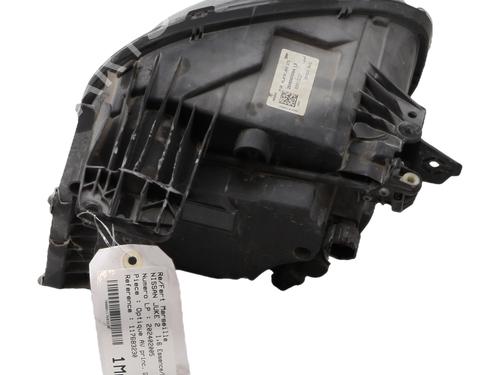 Left headlight NISSAN JUKE (F16_) 1.6 Hybrid | BP37744455C28 - Image 4