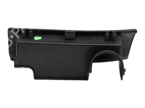 Glove box TOYOTA AYGO (_B4_) 1.0 VVTi (KGB40) | BP35925754C95 - Image 4