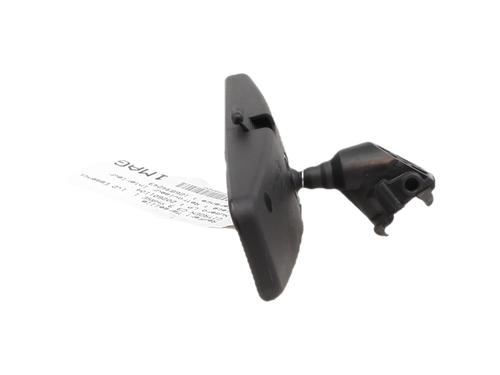 rear-mirror-citroen-c3-iii-sx-2016-36169283 main image