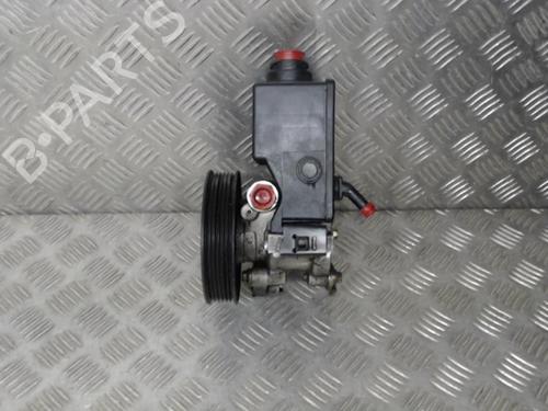 Styring servopumpe SSANGYONG STAVIC 2.7 270 sXDi 4x4 (165 hp) 24276895