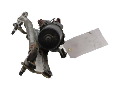 Front wiper motor PEUGEOT 607 (9D, 9U) 2.2 HDi | BP29402460M29 