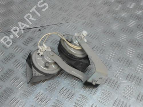 Used Horn DS DS 7 Crossback (J4_, JR_, JC_) 1.5 BlueHDi 130 (JCYHZJ, JCYHZR) (130 hp) 24268743