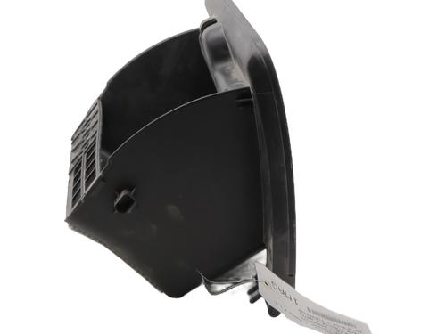 Used Glove box Glove box OPEL MOKKA / MOKKA X (J13) 1.6 CDTI (_76) (110 hp) 28001467 28001467