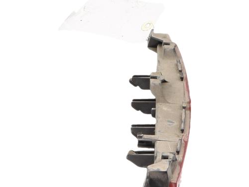 Third brake light MERCEDES-BENZ A-CLASS (W176) A 180 CDI / d (176.012) | BP36097387L11 - Image 4