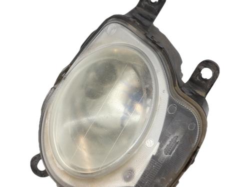 Left front indicator FIAT 500 (312_) 1.2 (312AXA1A) | BP40505032C32 - Image 2