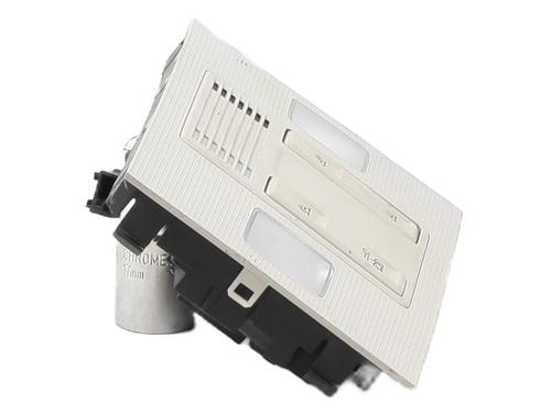 Interior roof light VW POLO VI (AW1, BZ1, AE1) 1.0 MPi | BP31218035I8