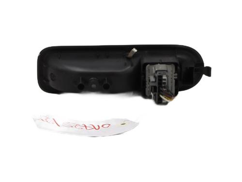Used Left front window switch Left front window switch RENAULT TWINGO II (CN0_) 1.2 16V (CN04, CN0B) (75 hp) 28296020 28296020