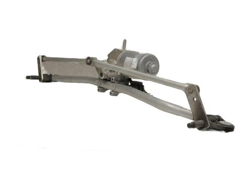 Front wiper motor MINI MINI COUNTRYMAN (R60) Cooper SD | BP24585663M29 - Image 3