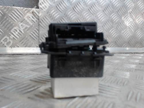 Used Electronic module PEUGEOT 208 I (CA_, CC_) 1.6 VTi (120 hp) 24273283