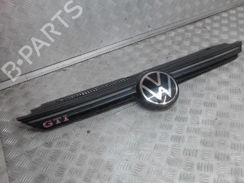 Grille VW GOLF VIII (CD1, DA1) 2.0 GTI Clubsport | BP30168190C40