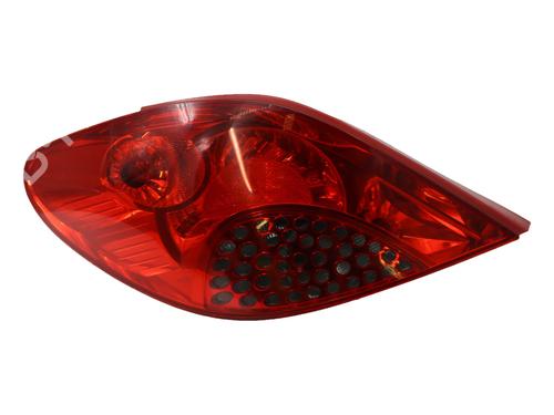 left-taillight-peugeot-207-wa_-wc_-2006-2007-2008-2009-2010-2011-2012-2013-2014-2015-38033436 main image