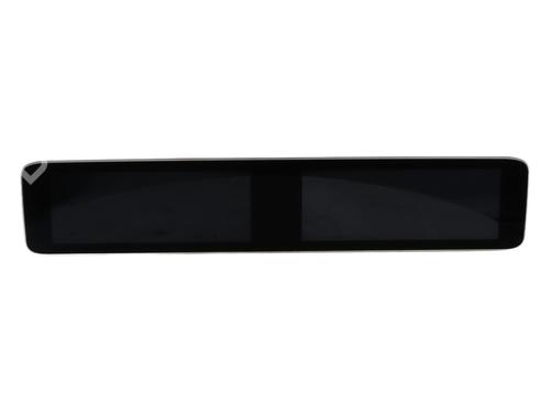 Instrument cluster MERCEDES-BENZ A-CLASS (W177) A 180 d (177.003) | BP31249092C47  - Image 5