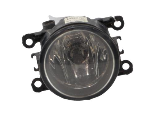 Right front fog light RENAULT SCÉNIC II (JM0/1_) | BP37007786C31 - Image 3