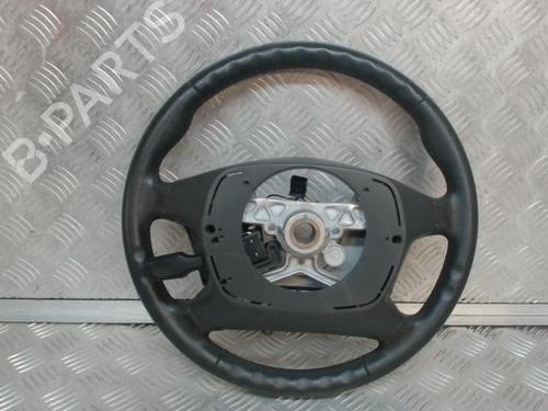 Rat TOYOTA AVENSIS (_T25_) 2.0 D-4D (ADT250_, ADT250R) (126 hp) 24276558
