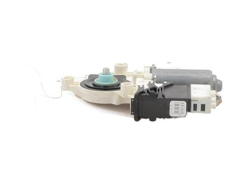 Left rear window motor VW GOLF VI (5K1) 2.0 TDI | BP26656546E23 - Image 2