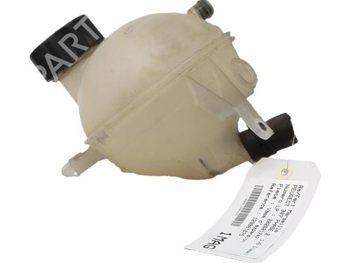 Used Expansion tank Expansion tank 37637411 37637411