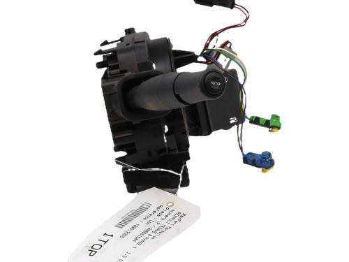 Used Steering column stalk Steering column stalk 36817580 36817580