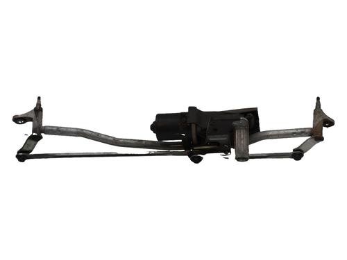 Used Front wiper motor Front wiper motor 38456339 38456339