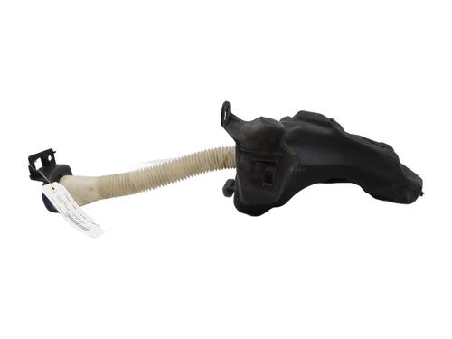 Windscreen washer tank CITROËN C4 I (LC_) 2.0 HDi | BP28192606C113 