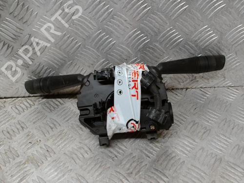 Used Steering column stalk Steering column stalk PEUGEOT BIPPER Tepee 1.4 HDi (68 hp) 24279139 24279139