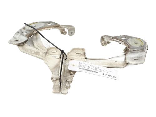 hingedoor-check-strap-audi-a1-8x1-8xk-2010-2011-2012-2013-2014-2015-2016-2017-2018-2019-35748352 main image