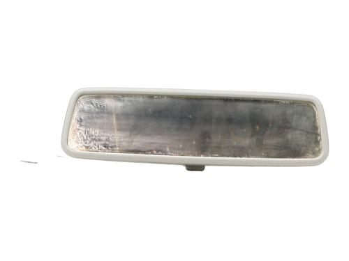 Used Rear mirror Rear mirror VW GOLF IV (1J1) 1.9 TDI (90 hp) 33213902 33213902