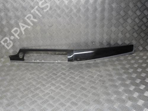 other-bmw-5-f10-2009-2010-2011-2012-2013-2014-2015-2016-24265931 main image