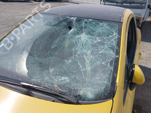 Left taillight OPEL CORSA D (S07) 1.3 CDTI (L08, L68) | BP24276781C34  - Image 14