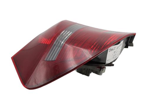 Used Left taillight BMW 1 (E87) 118 d (143 hp) 29506525