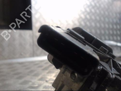 Front wiper motor RENAULT TWINGO II (CN0_) 1.2 (CN0D) | BP24278069M29 - Image 3